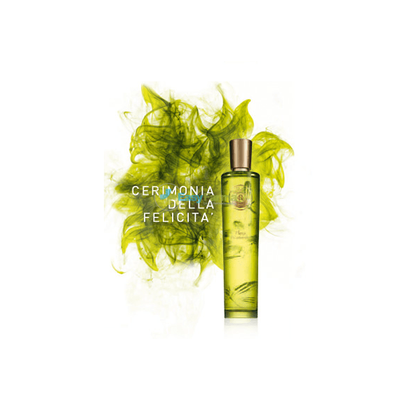 Roger e Gallet Flacone Dell'imperatore Fleur D'osmanthus Jean Marie Farina | Acquista Online su Farmaclick