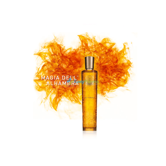 Roger e Gallet Flacone Dell'imperatore Bois D'orange Jean Marie Farina | Acquista Online su Farmaclick