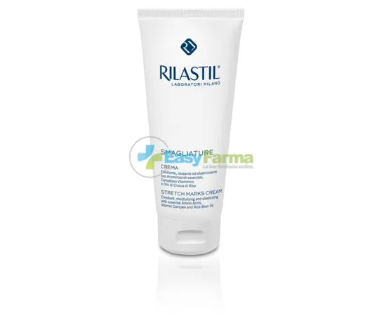 Rilastil Crema Smagliature 75 ml