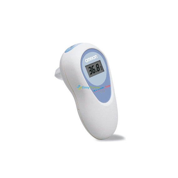 Omron Gentle Temp 510 | Acquista Online su Farmaclick