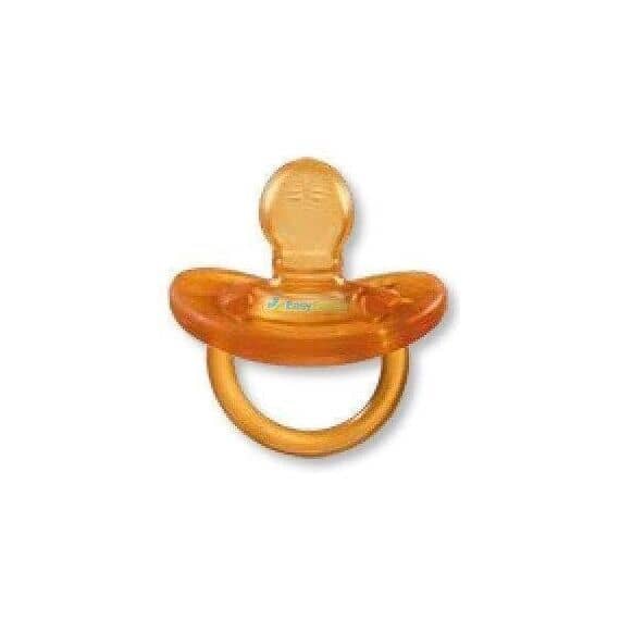 Chicco Physio Soft Gommotto 0m | Acquista Online su Farmaclick