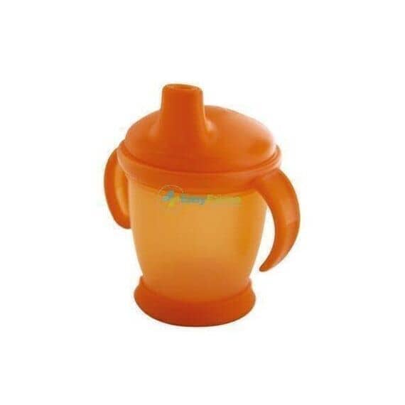 Pap Up Tazza New Generation 8m+ | Acquista Online su Farmaclick