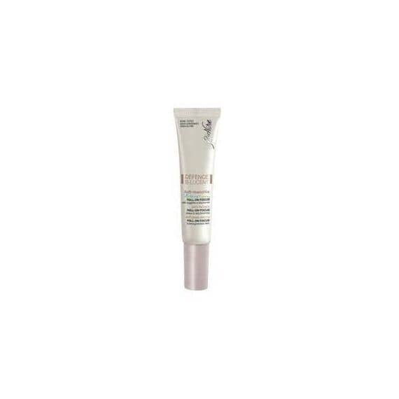 Bionike Defence B-lucent Gel Anti Macchie Roll On Focus | Acquista Online su Farmaclick
