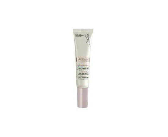 Bionike Defence B-Lucent Gel Anti-Flecken Roll-On Focus
