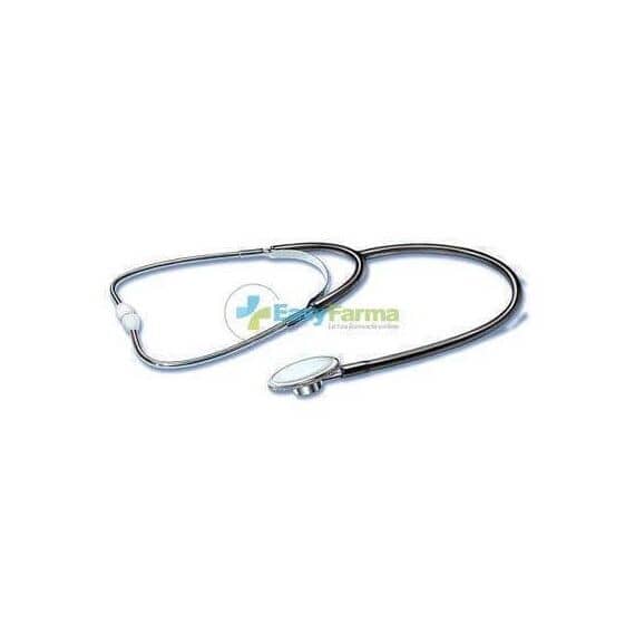 Stethomed Stetoscopio Piatto | Acquista Online su Farmaclick