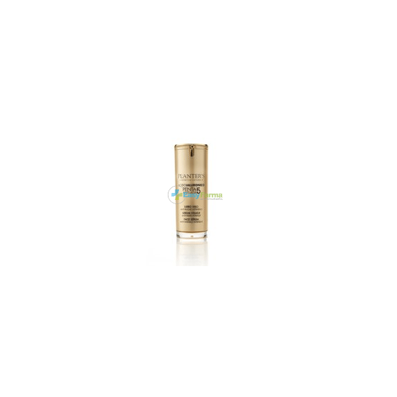 Planter's Acido Ialuronico Penta 5 Antiage Siero Viso Antirughe Intensivo 15 Ml | Acquista Online su Farmaclick