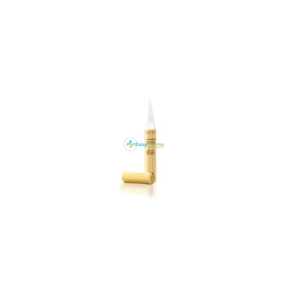 Planters Acido Ialuronico Penta 5 Antiage Siero Viso Antirughe Intensivo 4 Ml | Acquista Online su Farmaclick
