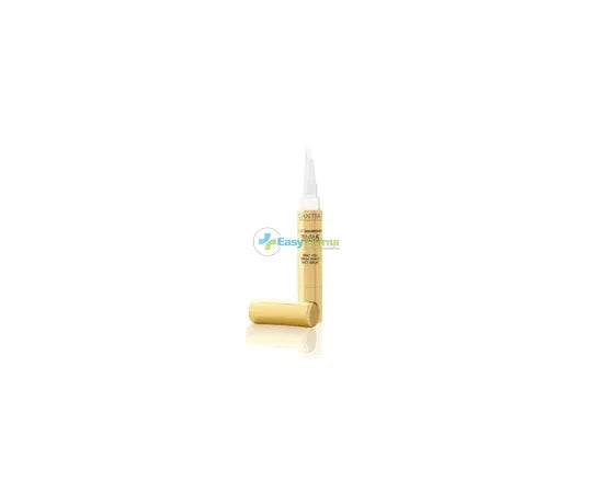 Planters Acido Ialuronico Penta 5 Anti-Aging Intensives Anti-Falten-Gesichtsserum 4 ml