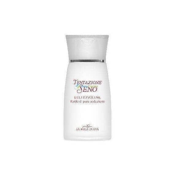 Tentazione Seno Fluido 100ml | Acquista Online su Farmaclick