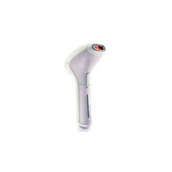 Philips Lumea Sistema Epilazione a Luce Pulsata | Acquista Online su Farmaclick