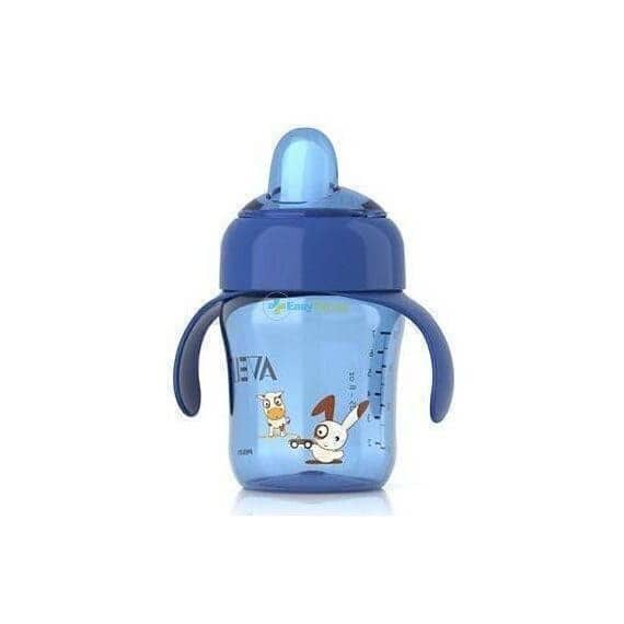Philips Avent Tazza con Beccuccio Rigido 12 M+ | Acquista Online su Farmaclick