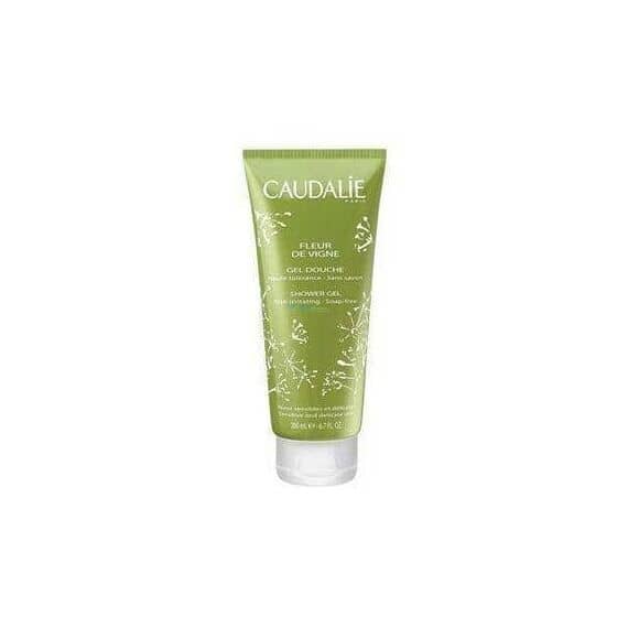 Caudalie Fleur De Vigne Docciaschiuma 200ml | Acquista Online su Farmaclick