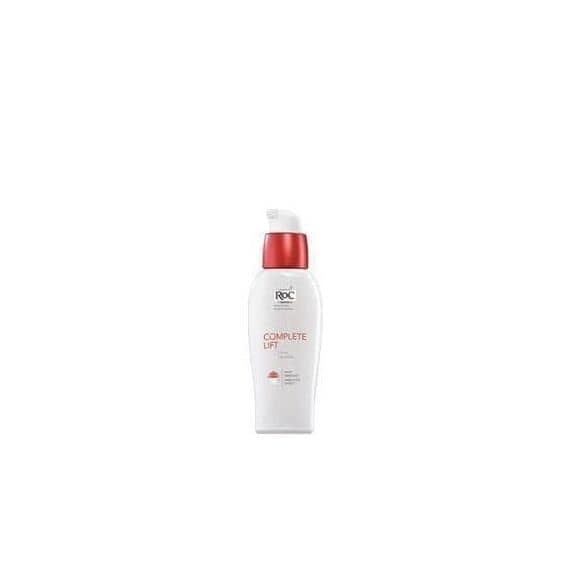 Roc Complete Lift Siero Effetto Flash Lift 30ml | Acquista Online su Farmaclick