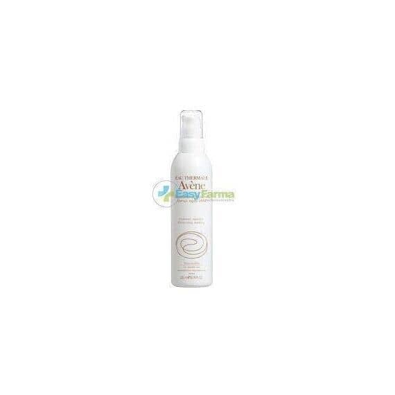 Avene Ristrutturante Dopo Sole 400 Ml | Acquista Online su Farmaclick