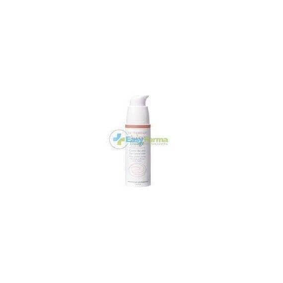 Avene Eluage Contorno Occhi 15 Ml | Acquista Online su Farmaclick