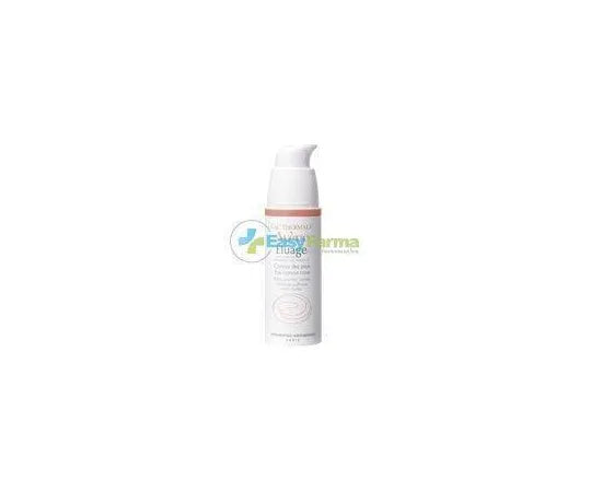 Avene Eluage Augenpflege 15 ml