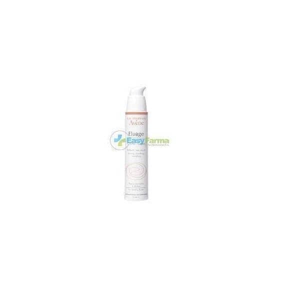 Avene Eluage Crema Anti Age Ristrutturante 30 Ml | Acquista Online su Farmaclick