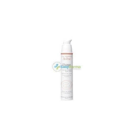 Avene Eluage Crema Ricca 30 Ml | Acquista Online su Farmaclick