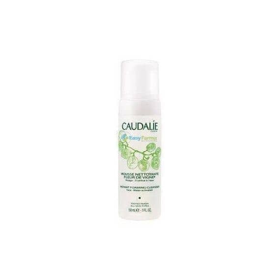 Caudalie Mini Schiuma Detergente 50 Ml | Acquista Online su Farmaclick