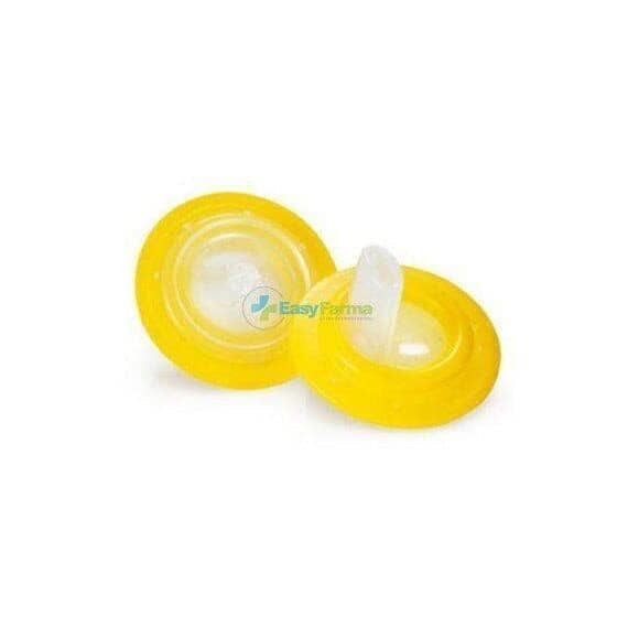 Philips Avent 2 Beccucci a Flusso Rapido 18m+ | Acquista Online su Farmaclick