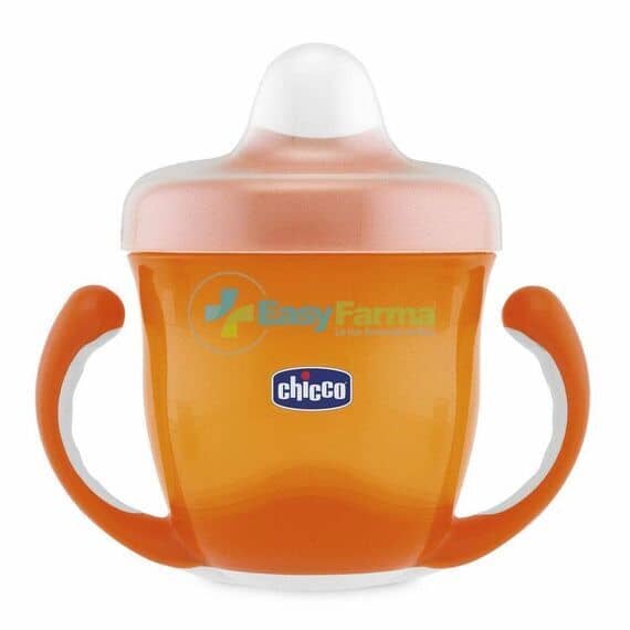 Chicco Tazza Rolly 12m+ | Acquista Online su Farmaclick