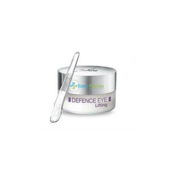 Bionike Defence Eye Lifting Crema Gel Contorno Occhi 15 Ml | Acquista Online su Farmaclick