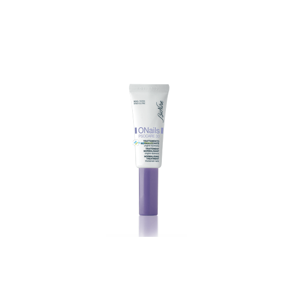 Bionike Onails Psocare 30 Trattamento Normalizzante Unghie Ispessite 10ml | Acquista Online su Farmaclick