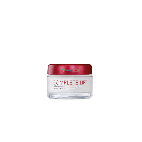 Roc Anti Etã Complete & Fix Crema Giorno 50ml | Acquista Online su Farmaclick