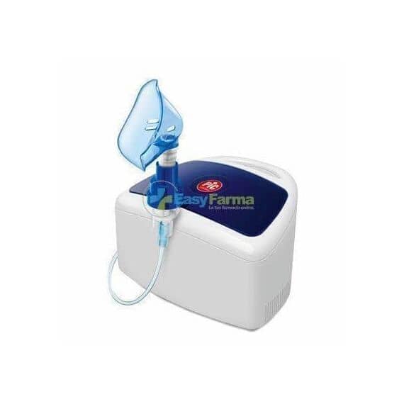 Pic Air Family Aerosol a Pistone | Acquista Online su Farmaclick