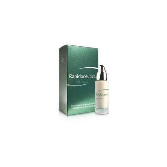Rapidoceutical Emulsione Antirughe 30 Ml | Acquista Online su Farmaclick