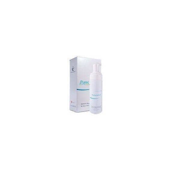 Pureceutical Schiuma Detergente Viso e Collo | Acquista Online su Farmaclick