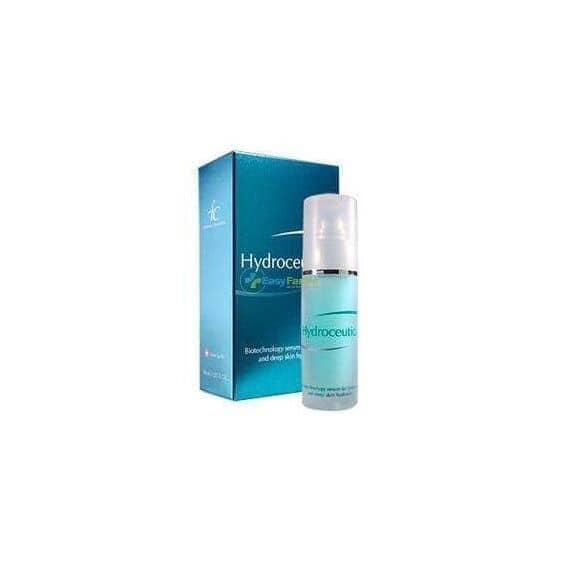 Hydroceutical Siero Biotecnologico Idratazione Profonda | Acquista Online su Farmaclick
