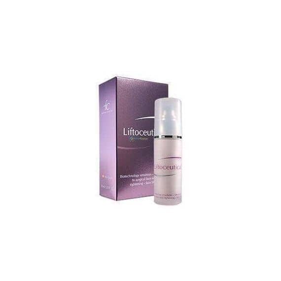 Liftoceutical Emulsione Lifting | Acquista Online su Farmaclick