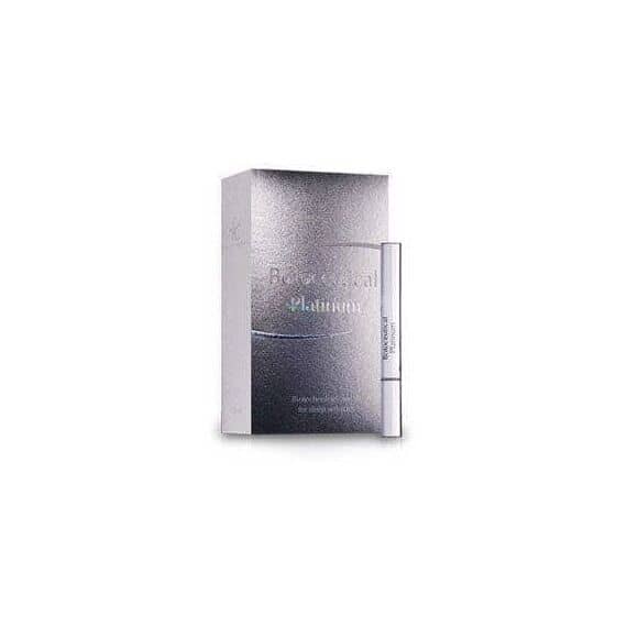 Botoceutical Platinum Siero Viso Rughe Profonde | Acquista Online su Farmaclick