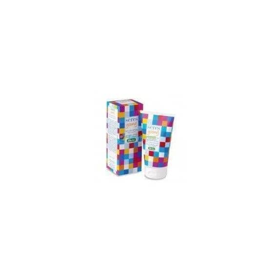 Seres Young Gel Strong Tubo da 150 Ml | Acquista Online su Farmaclick