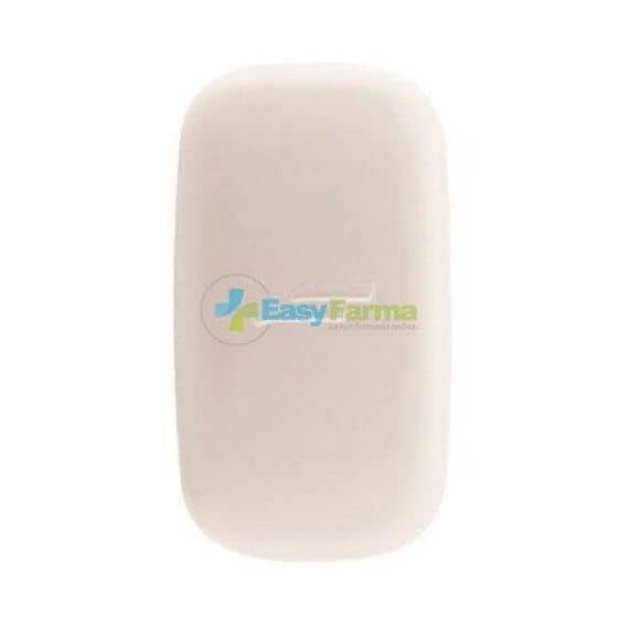 Lierac Prescription Pane Esfoliante Relipidante Senza Sapone 100g | Acquista Online su Farmaclick