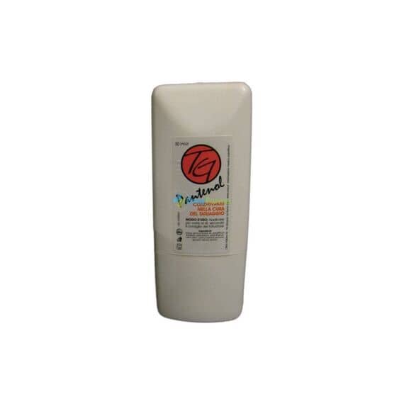 Tg Pantenol Crema 50 Ml | Acquista Online su Farmaclick