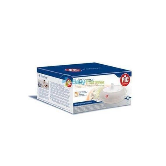 Pic Hot Stone Umidificatore a Caldo | Acquista Online su Farmaclick