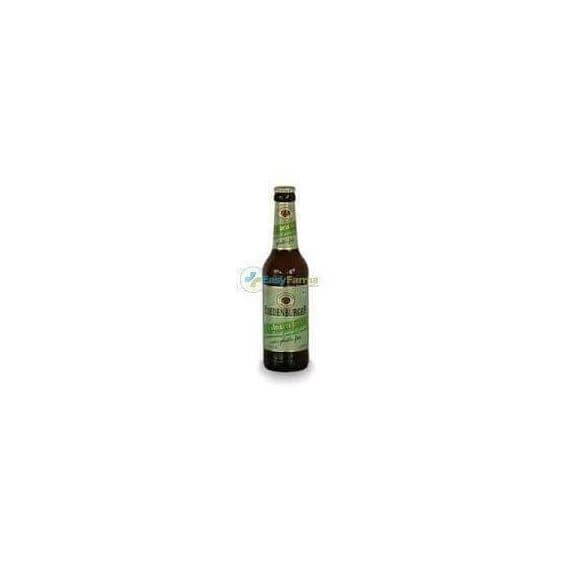 Riedenburger Brauhaus Birra Artigianale Senza Glutine | Acquista Online su Farmaclick