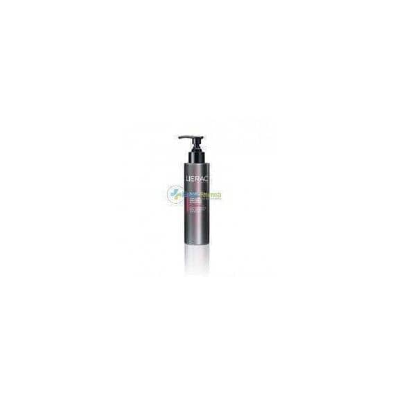 Lierac Body Slim Destock Notte 200ml | Acquista Online su Farmaclick