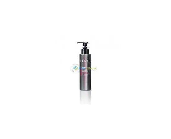 Lierac Body Slim Destock Nacht 200ml