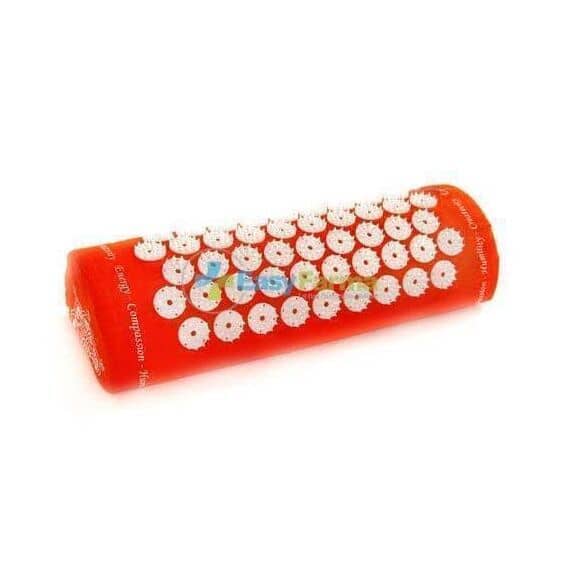 Shakti Pillow Cuscino per Agopressione | Acquista Online su Farmaclick