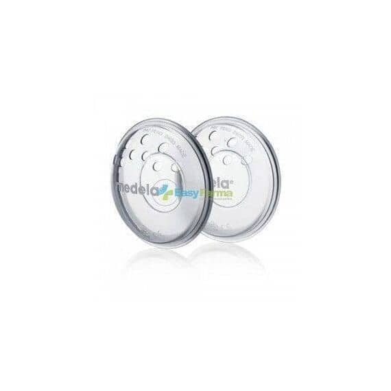 Medela Proteggi Capezzolo | Acquista Online su Farmaclick