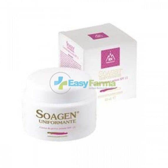 Idi Soagen Uniformante | Acquista Online su Farmaclick