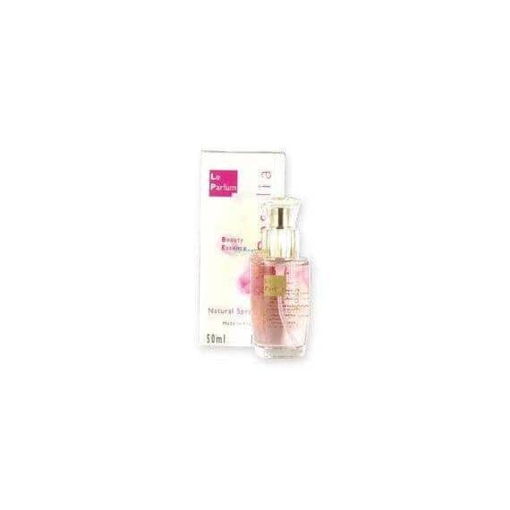 Rosalia Profumo | Acquista Online su Farmaclick