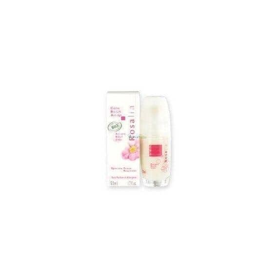 Rosalia Crema Bio Lift Anti Age | Acquista Online su Farmaclick