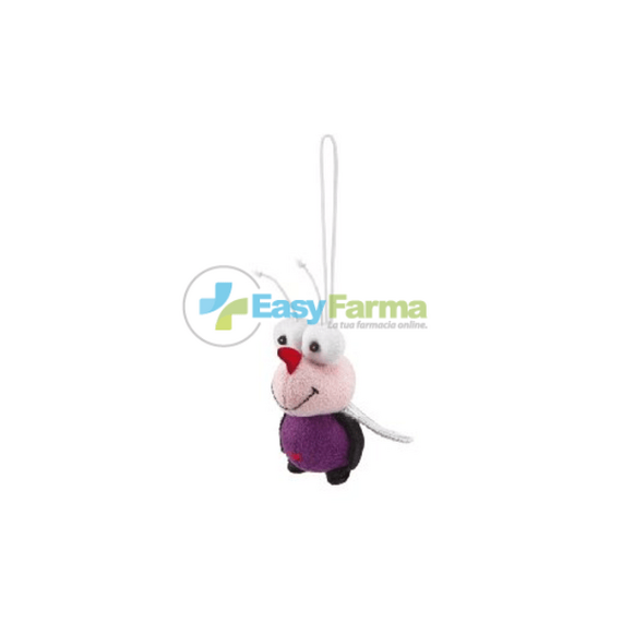 Trudi Mini Zanzara | Acquista Online su Farmaclick
