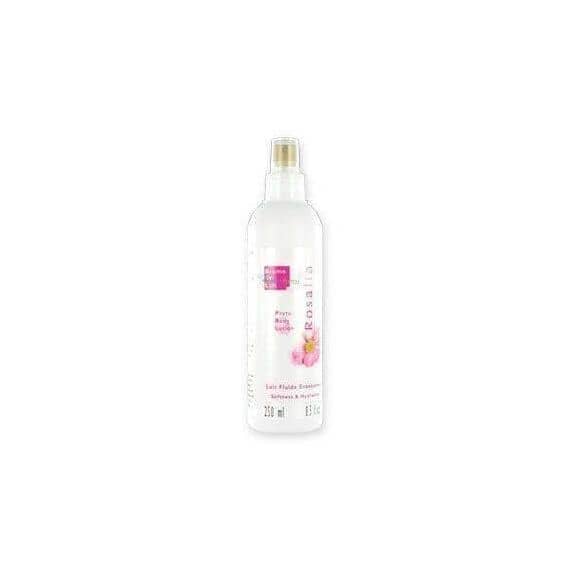 Rosalia Brume De Lait | Acquista Online su Farmaclick