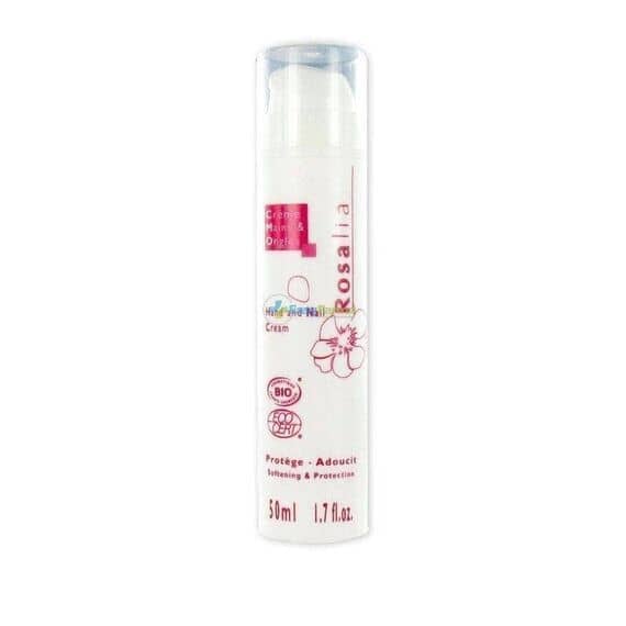 Rosalia Crema Mani e Unghie | Acquista Online su Farmaclick