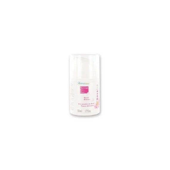 Rosalia Gommage Extra Delicato | Acquista Online su Farmaclick